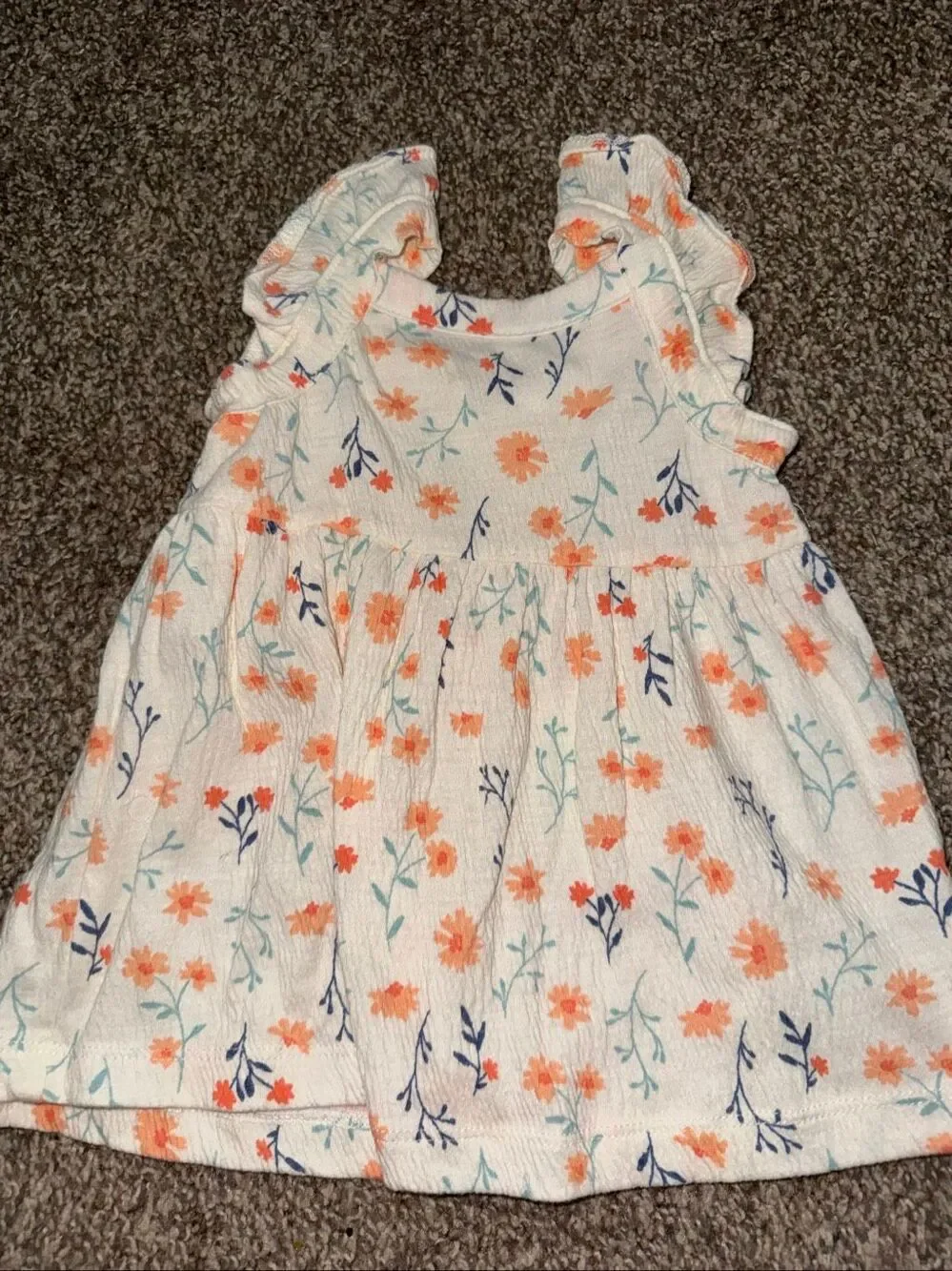 Baby Girl outfit 0-3 months bundle outfit 3 months summer Fall Outfit bundle and